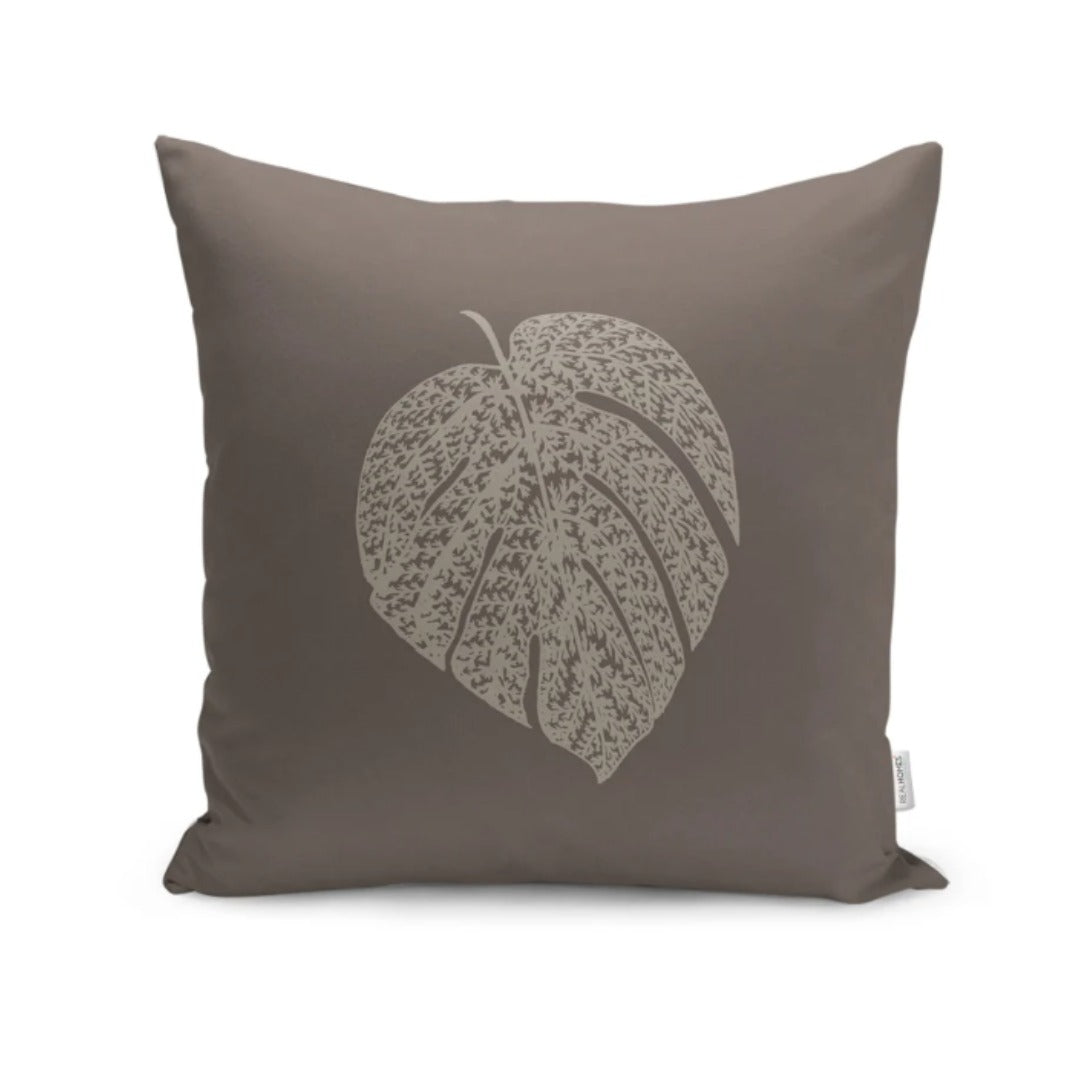 Minimalist Inspired Decorative Collection Cushion Cover Pack of 4