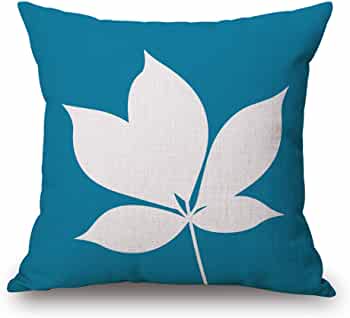 Foliage Love Cushion Covers Pack Of 5