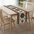 Elitic Table Runner