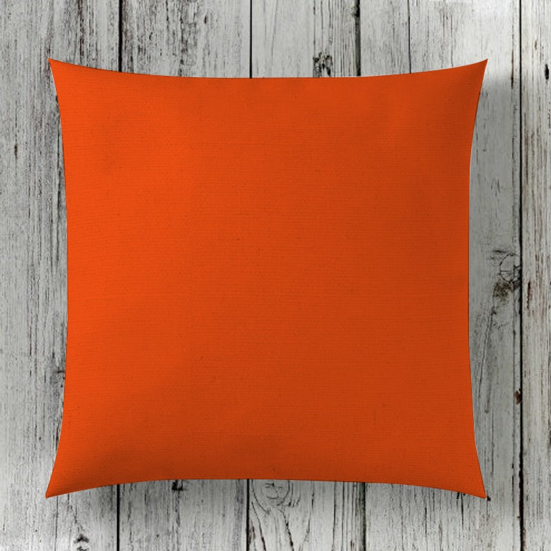 Tribal Cushion Cover Pack of 4