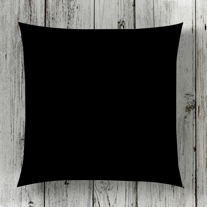 Tribal Cushion Cover Pack of 4