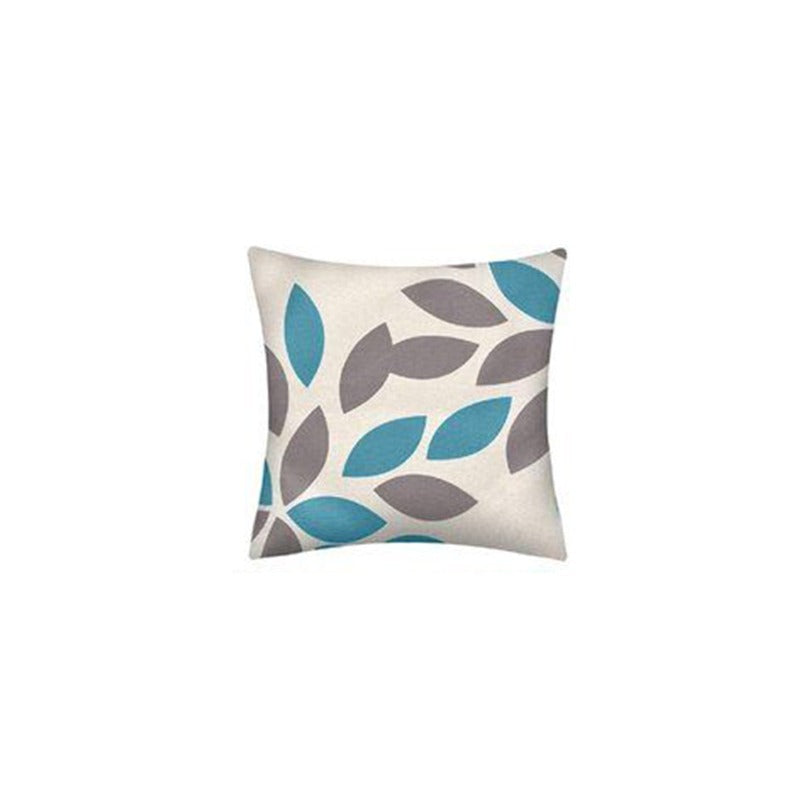 East Urban Cushion Covers Pack of 4