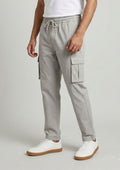 STYLISH LV COTTON TROUSER FOR MENS 11