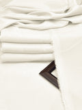 S.B Brand Premium Wash & Wear Unstitched Suit For Men-Off White-BE3126/BR15016