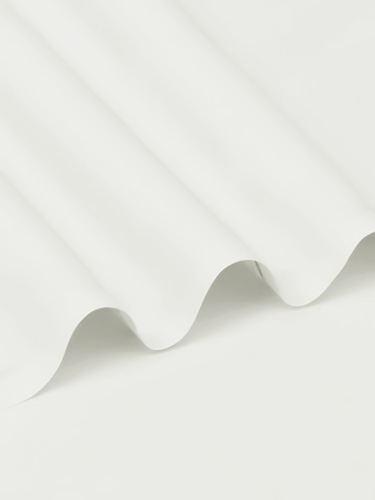 Sang E Mar Mar Unstitched Wash & Wear Suit For Men-White-RT2464