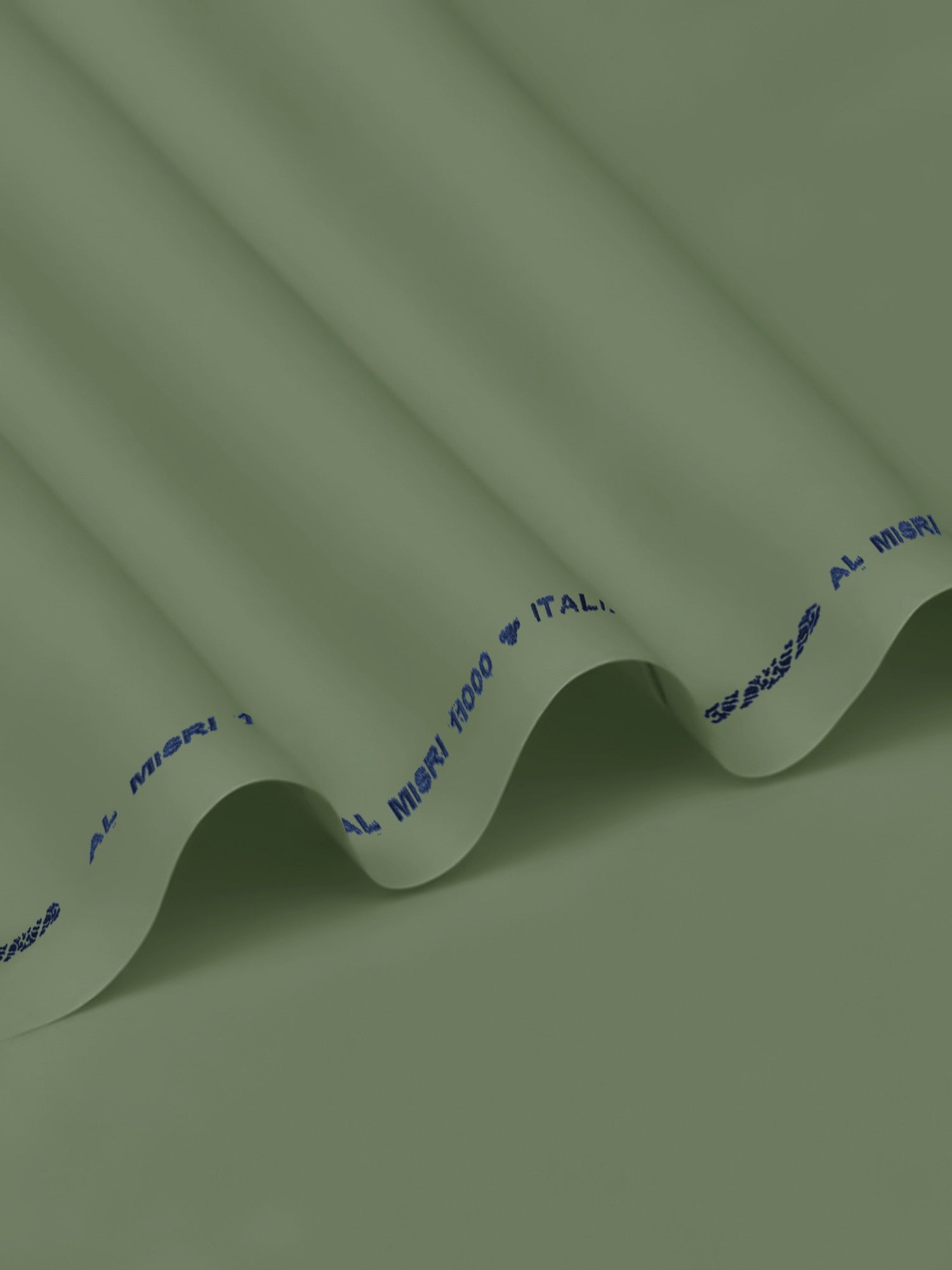 Sang E Mar Mar Unstitched Wash & Wear Suit For Men-Graps-RT2459