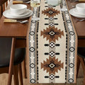 Desert Mirage Table Runner