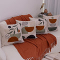 TerraForm Cushion Cushion Cover Pack of 4