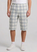 STYLISH LV COTTON TROUSER FOR MENS 16