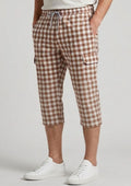 STYLISH LV COTTON TROUSER FOR MENS 18
