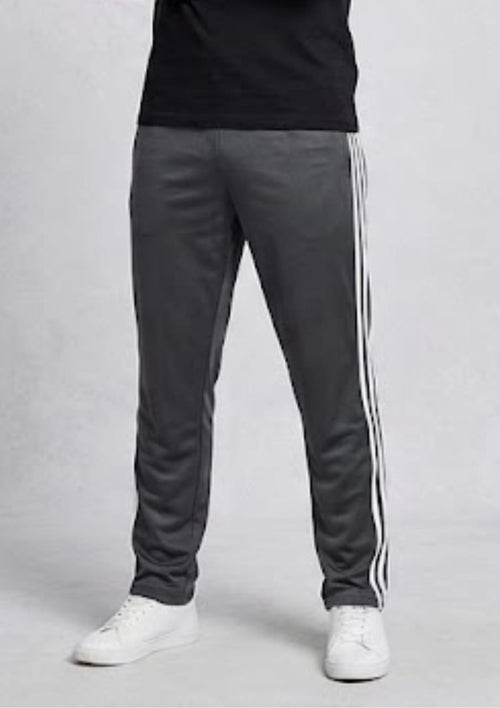 STYLISH INTERLOCK TROUSER FOR MENS LV03