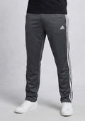 STYLISH INTERLOCK TROUSER FOR MENS LV03