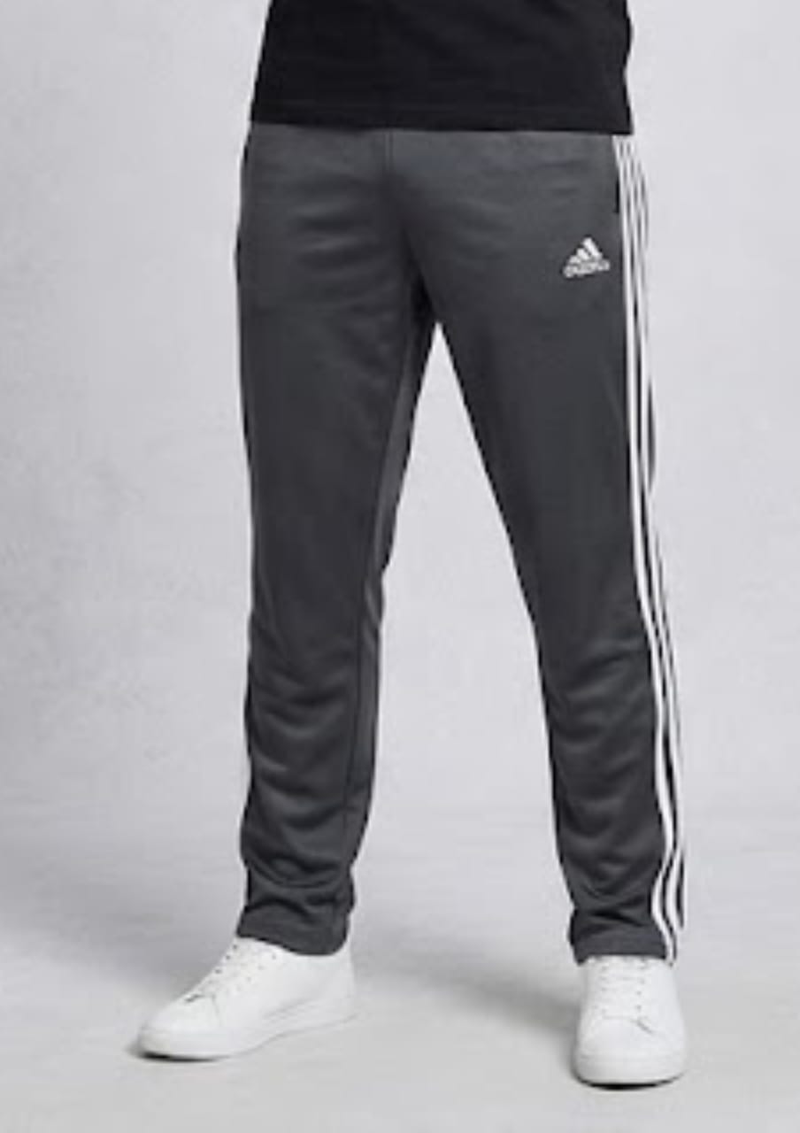 STYLISH INTERLOCK TROUSER FOR MENS LV03