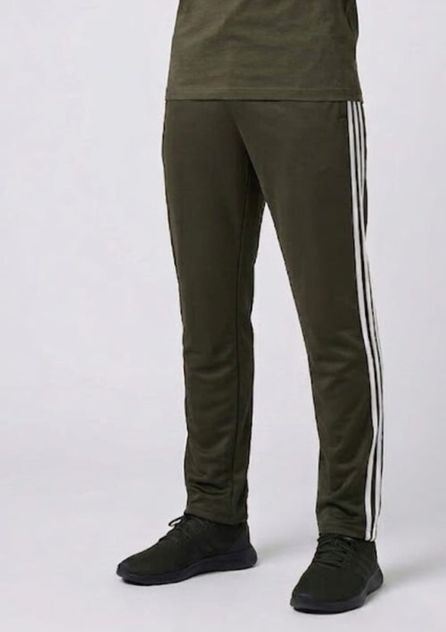 STYLISH INTERLOCK TROUSER FOR MENS LV02