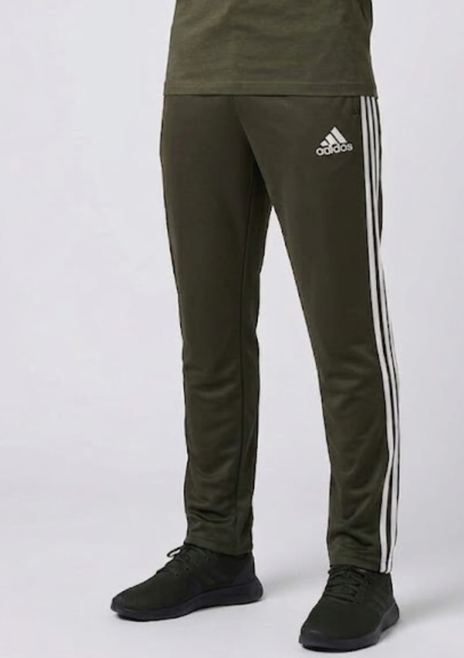 STYLISH INTERLOCK TROUSER FOR MENS LV02