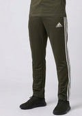 STYLISH INTERLOCK TROUSER FOR MENS LV02