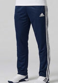 STYLISH INTERLOCK TROUSER FOR MENS LV04