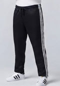 STYLISH INTERLOCK TROUSER FOR MENS LV01