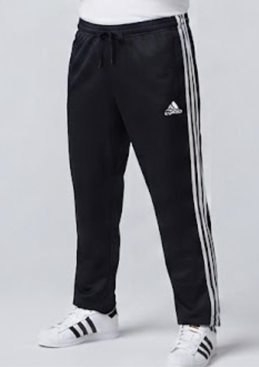 STYLISH INTERLOCK TROUSER FOR MENS LV01