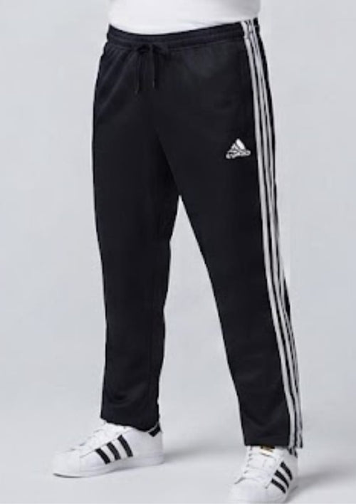 STYLISH INTERLOCK TROUSER FOR MENS LV01