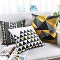 Cushion Covers Pack of 3