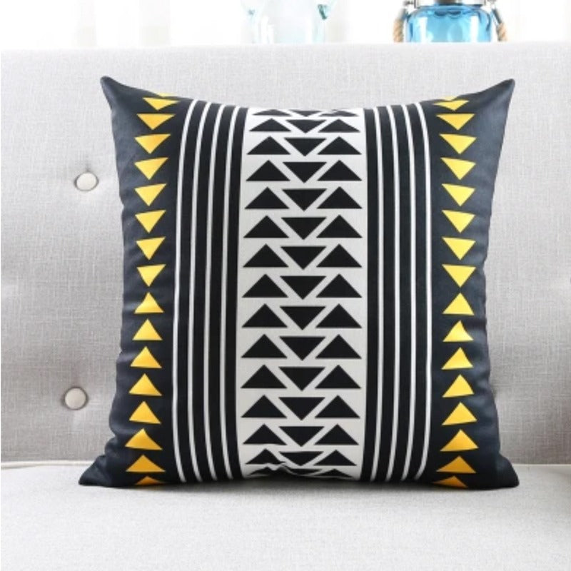 Cushion Covers Pack of 3