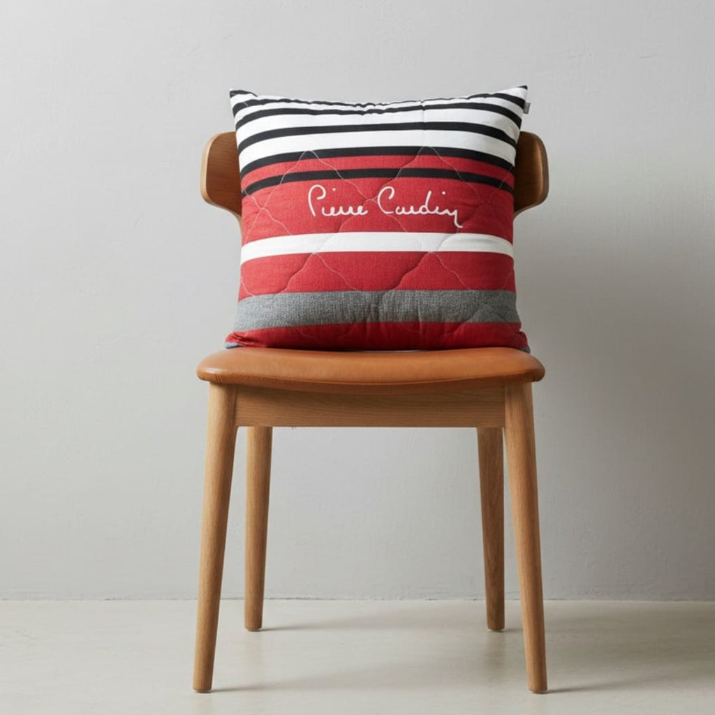 Modern Decorative Cushion Cover