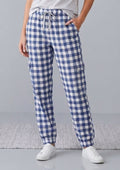 STYLISH LV COTTON TROUSER FOR MENS 15